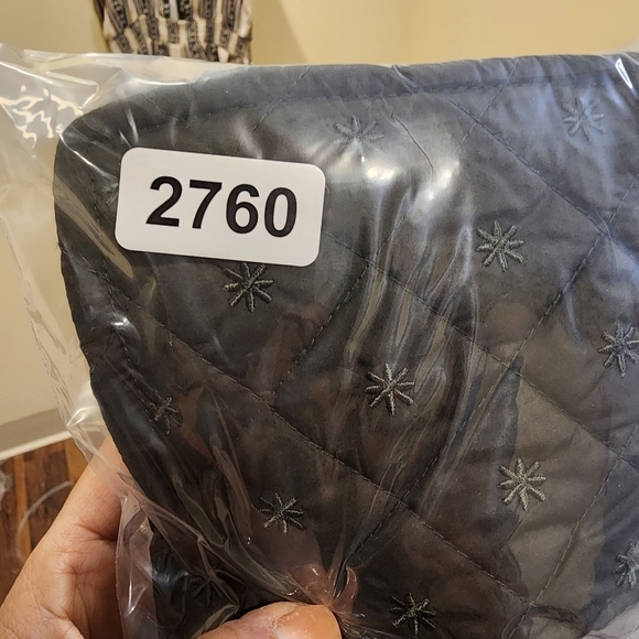 Eddy Bauer olive green Unisex carf - Picture 9 of 9